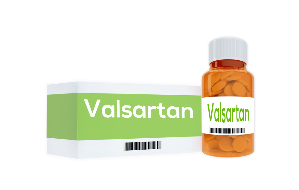 Valsartan Drug Recall: What You Need to Know Now