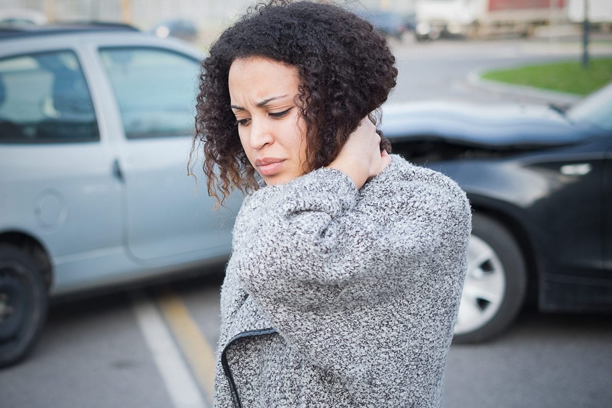 What to Know About Auto Injury Settlements