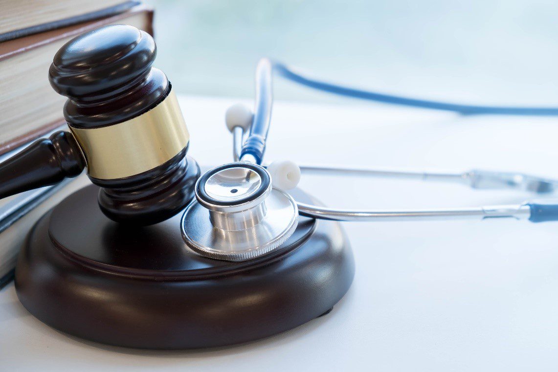 Why Is Medical Malpractice Handled as a Civil and Not a Criminal Case?