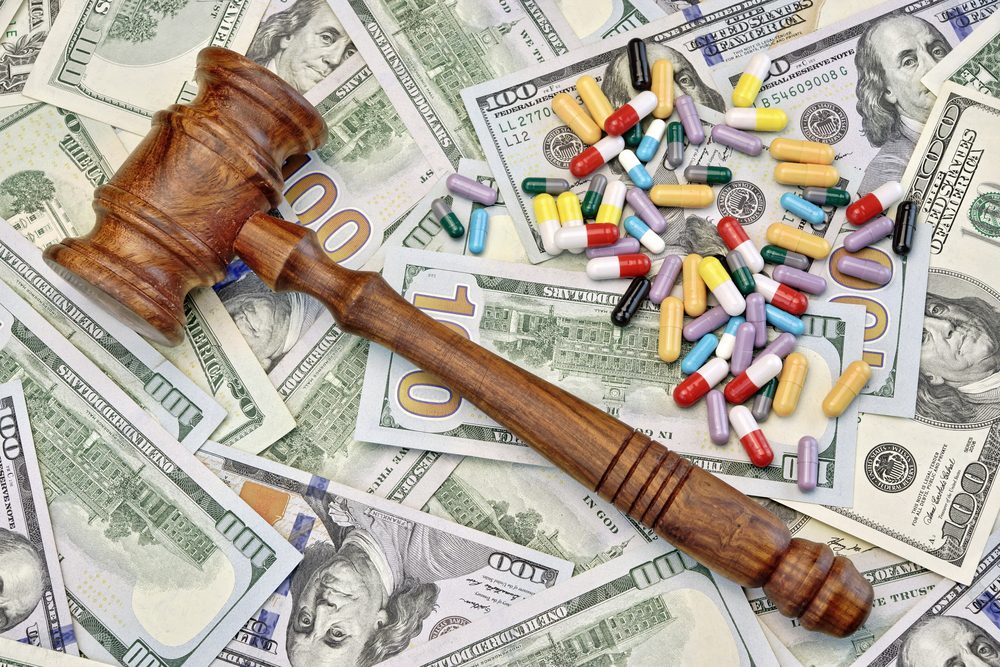 How to Hire a Drug Recall or Defective Drug Lawyer for Your Case