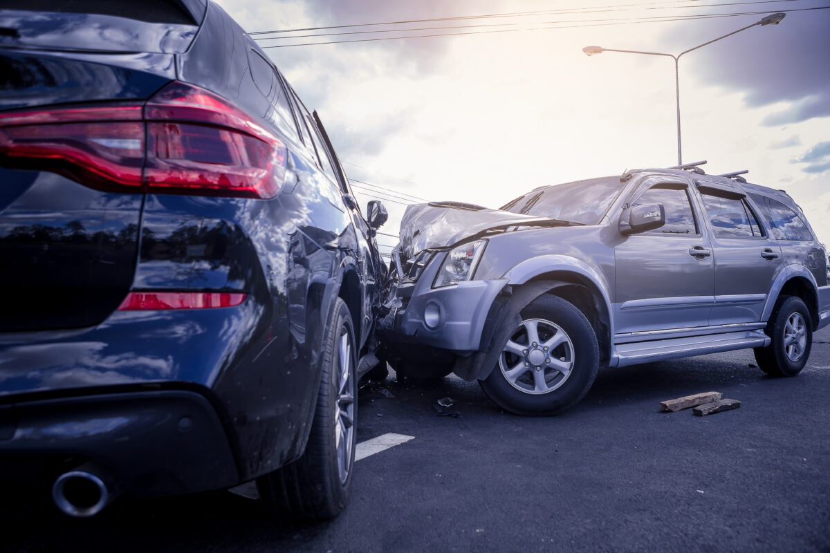 How Will Pennsylvania’s No-Fault Law Affect Your Car Insurance Claim?