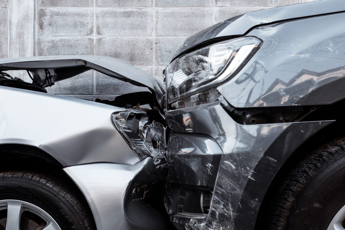 5 Reasons Why Car Accidents Happen and How to Prevent Them According to Accident Injury Lawyers in Greensburg, PA